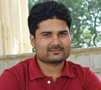 परलोकबाट पत्र [कविता]